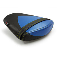 Suzuki | GSX-R 600 11-25, GSX-R 750 11-24 | Baseline/Sport | Passenger Seat Cover