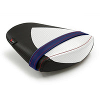 Suzuki | GSX-R 600 11-26, GSX-R 750 11-26 | Baseline/Sport | Passenger Seat Cover