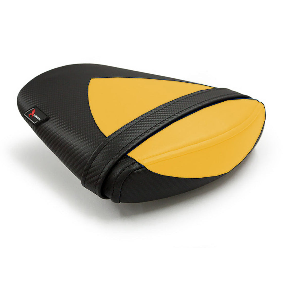 Suzuki | GSX-R 600 11-25, GSX-R 750 11-24 | Baseline/Sport | Passenger Seat Cover