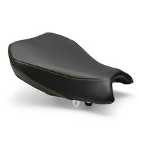 Suzuki | GSX-R 1000 17-26 | Baseline | Rider Seat Cover
