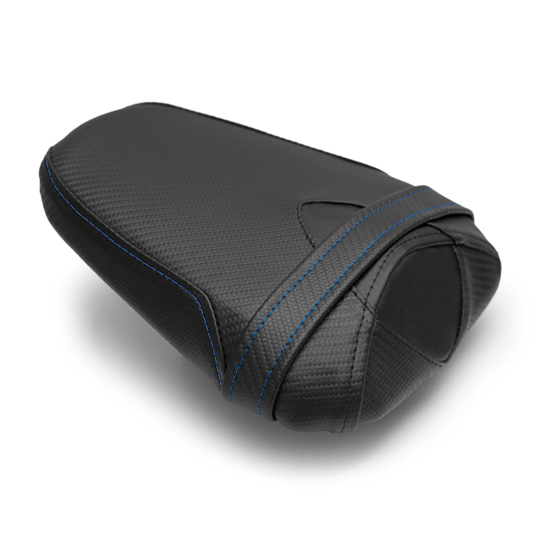 Suzuki | GSX-R 1000 17-24 | Baseline | Passenger Seat Cover