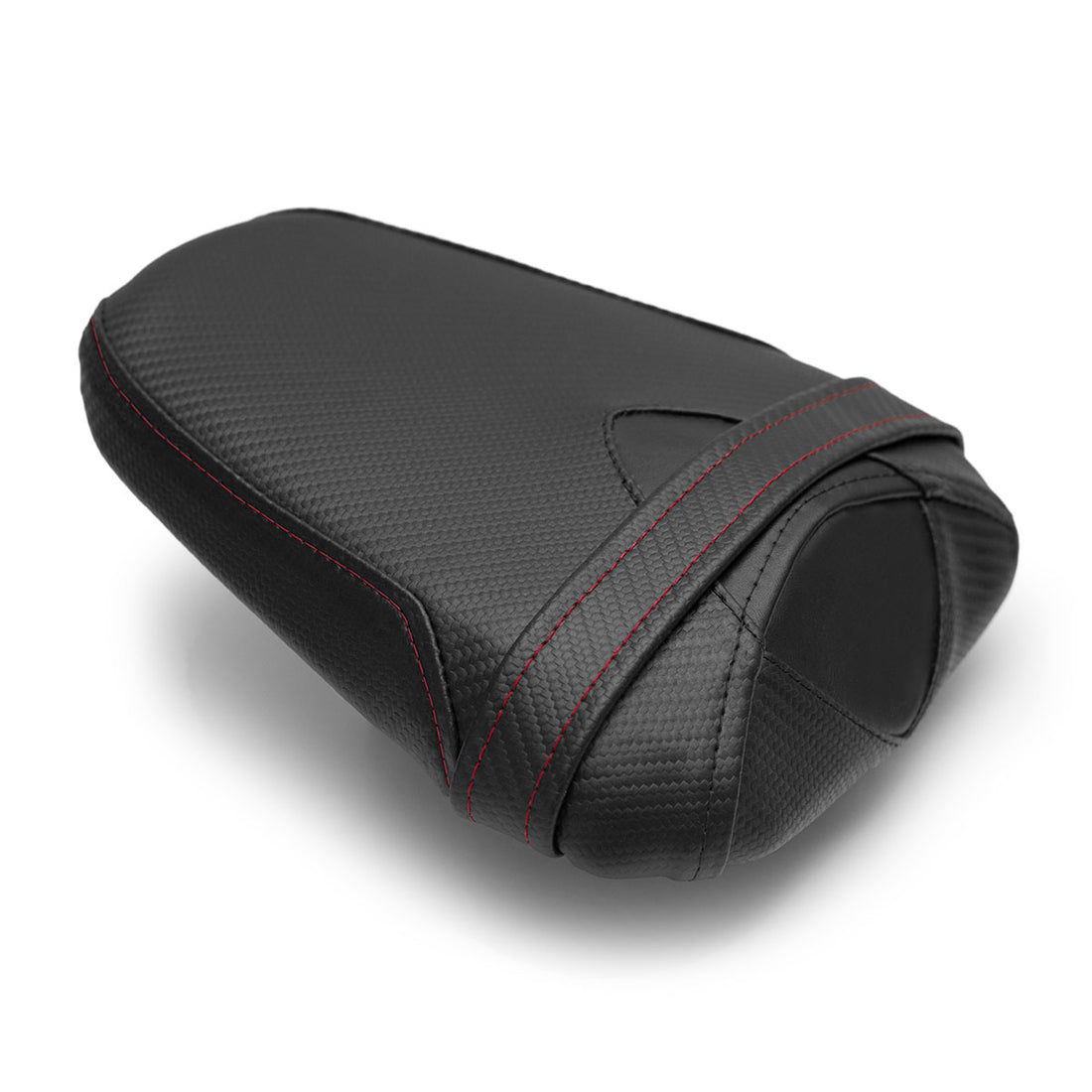 Suzuki | GSX-R 1000 17-24 | Baseline | Passenger Seat Cover