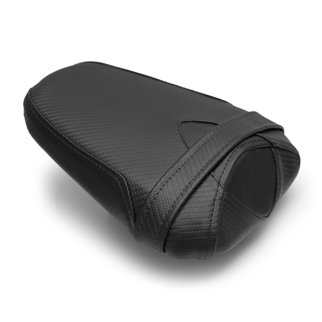 Suzuki | GSX-R 1000 17-24 | Baseline | Passenger Seat Cover