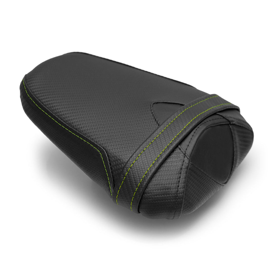 Suzuki | GSX-R 1000 17-24 | Baseline | Passenger Seat Cover