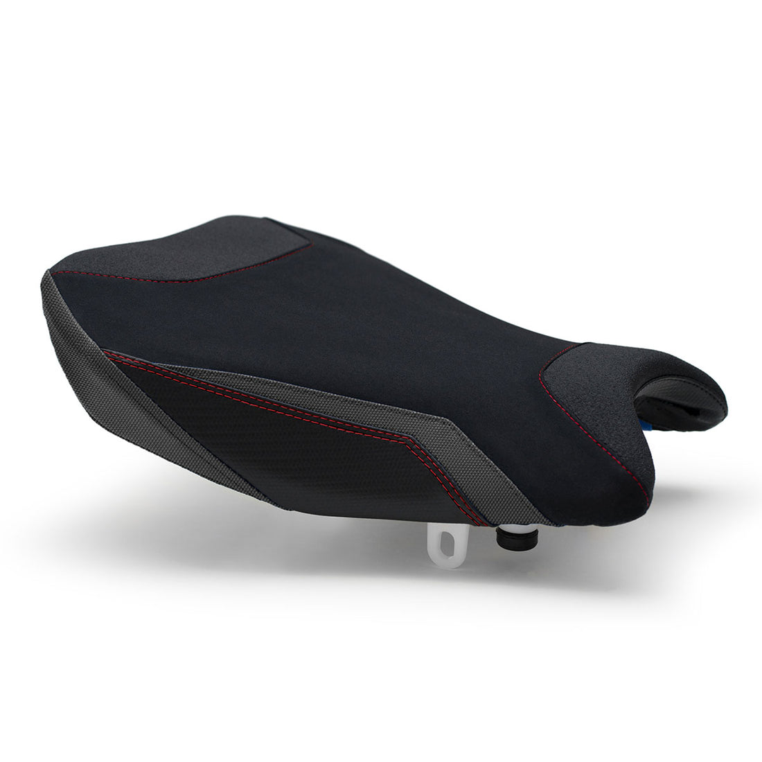 Suzuki | GSX-R 1000 17-24 | Sport | Rider Seat Cover