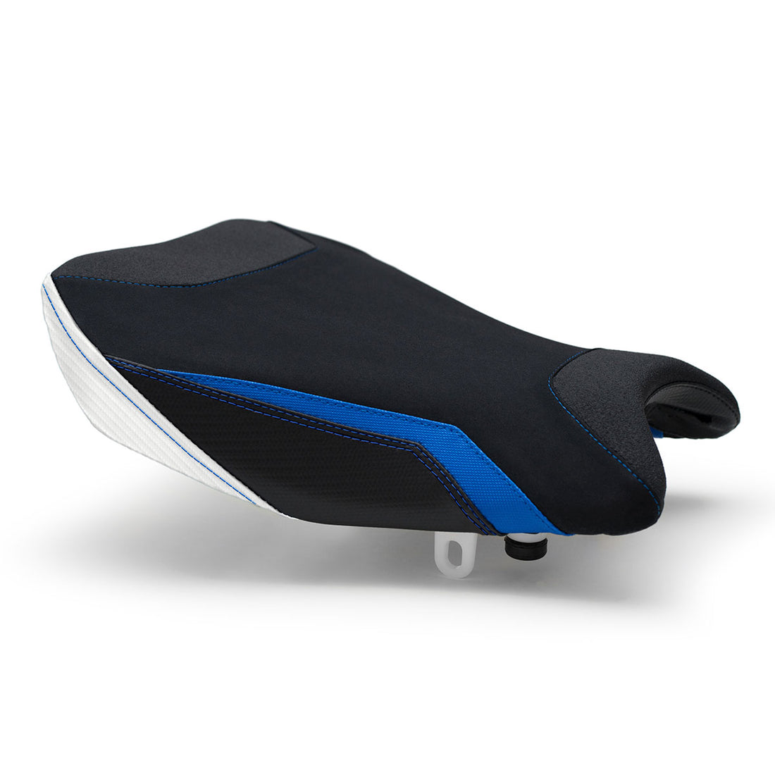 Suzuki | GSX-R 1000 17-24 | Sport | Rider Seat Cover