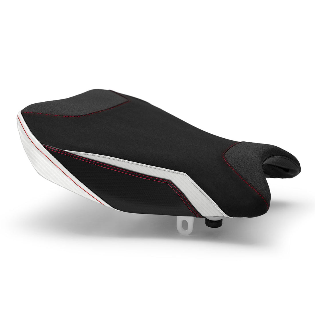 Suzuki | GSX-R 1000 17-24 | Sport | Rider Seat Cover