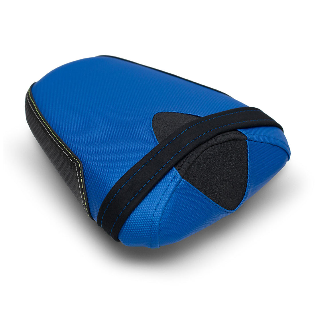 Suzuki | GSX-R 1000 17-24 | Sport | Passenger Seat Cover