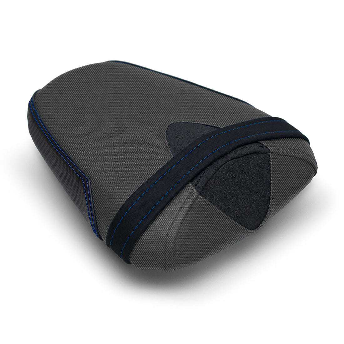 Suzuki | GSX-R 1000 17-24 | Sport | Passenger Seat Cover