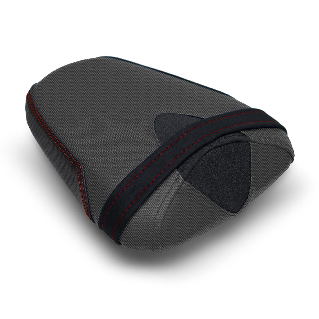 Suzuki | GSX-R 1000 17-24 | Sport | Passenger Seat Cover