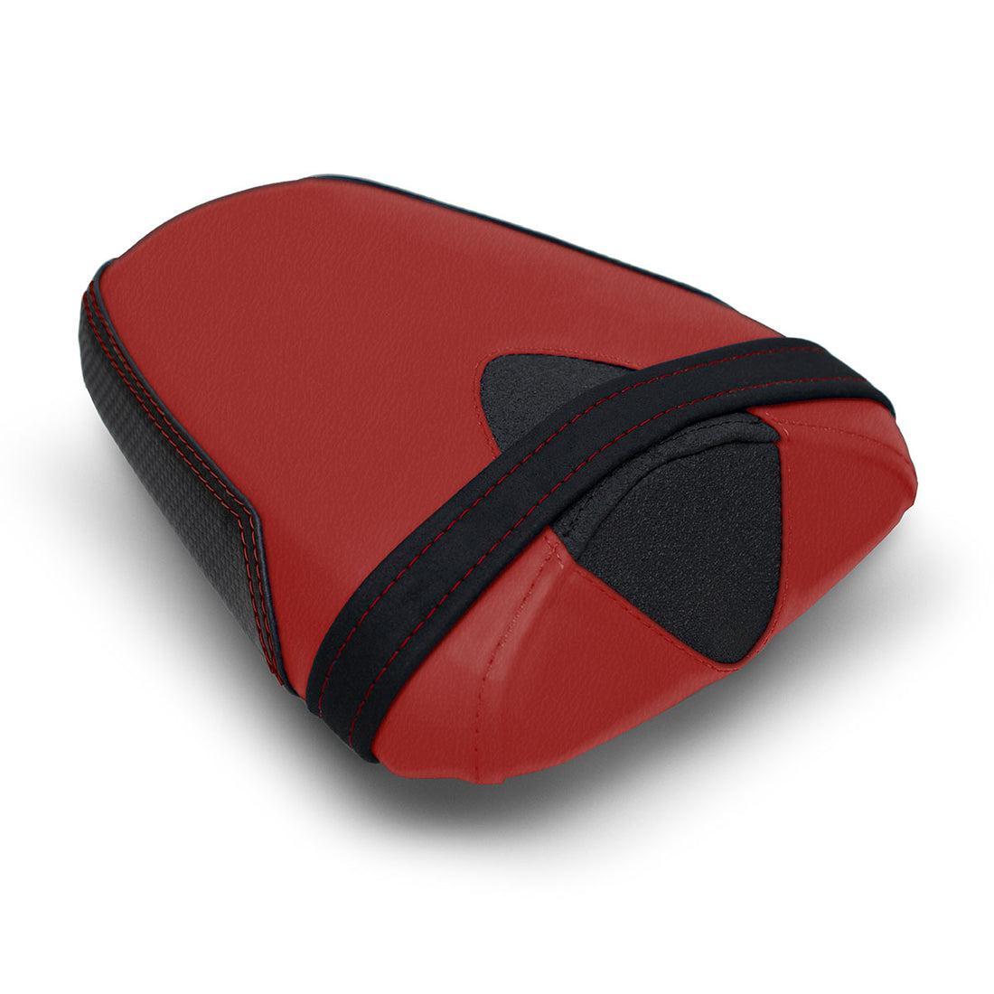 Suzuki | GSX-R 1000 17-24 | Sport | Passenger Seat Cover