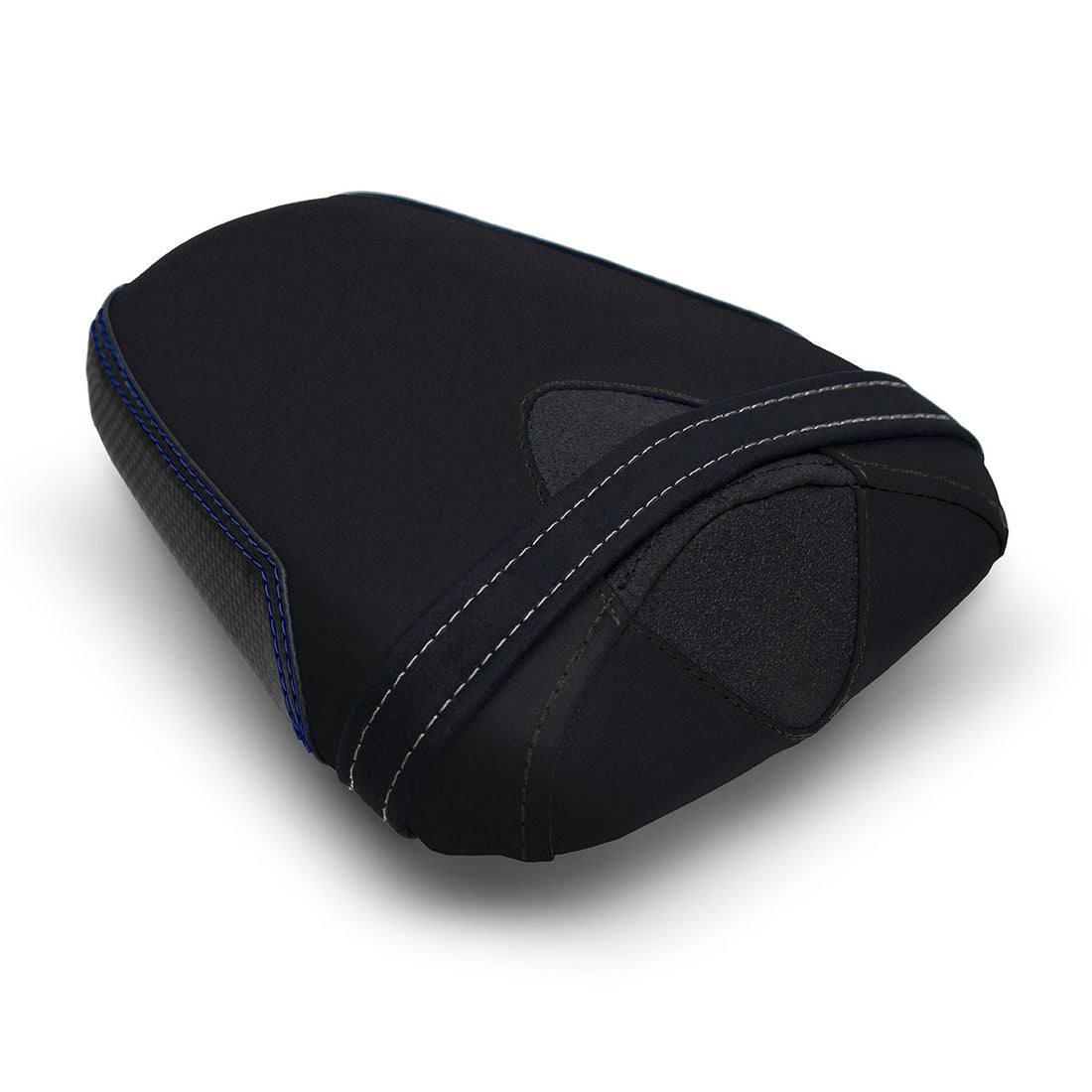 Suzuki | GSX-R 1000 17-24 | Sport | Passenger Seat Cover