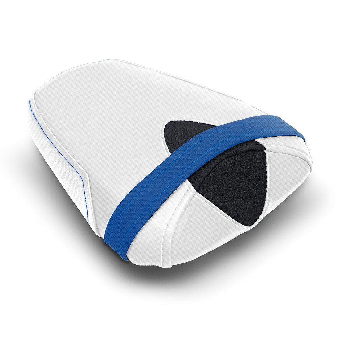 Suzuki | GSX-R 1000 17-24 | Sport | Passenger Seat Cover