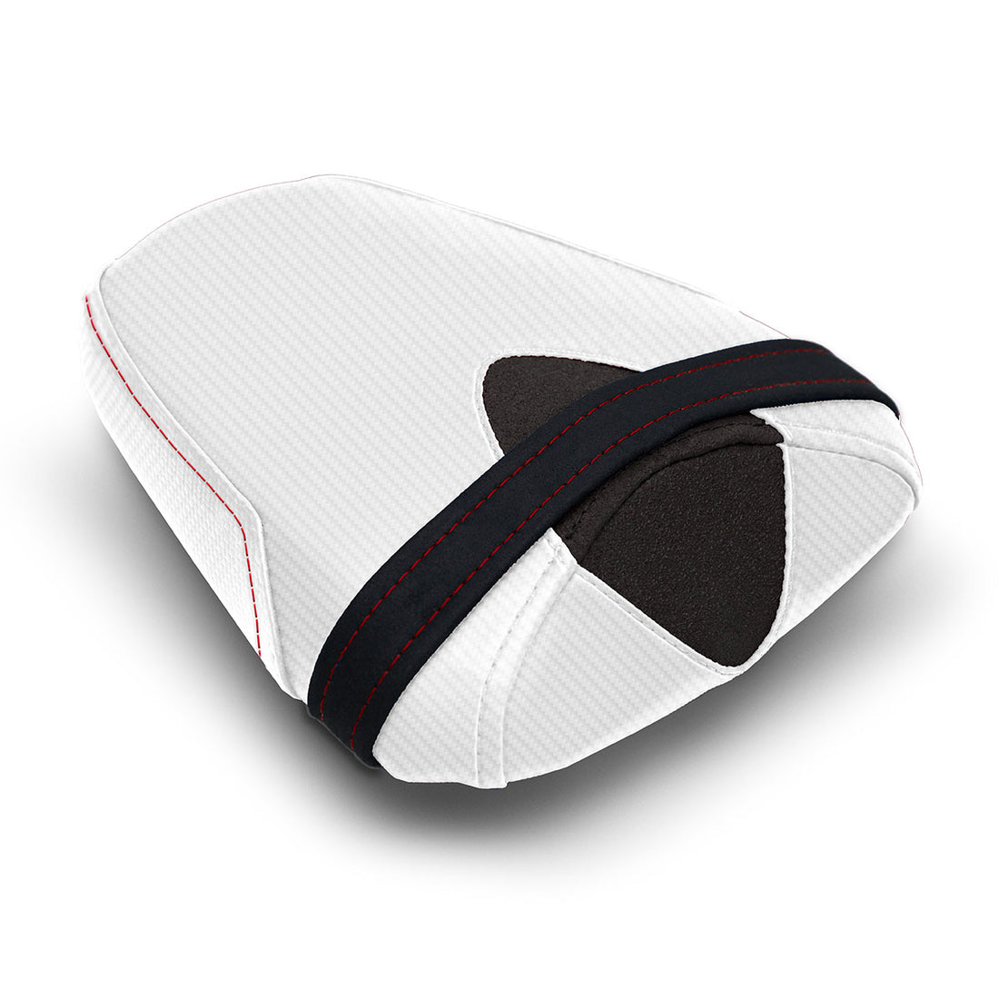 Suzuki | GSX-R 1000 17-24 | Sport | Passenger Seat Cover