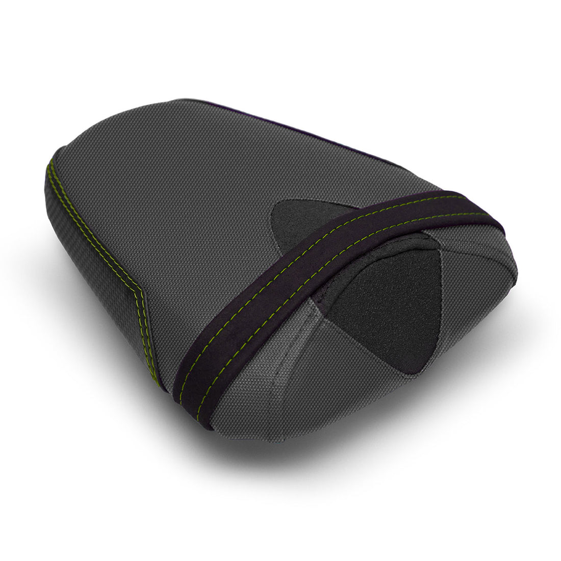 Suzuki | GSX-R 1000 17-24 | Sport | Passenger Seat Cover