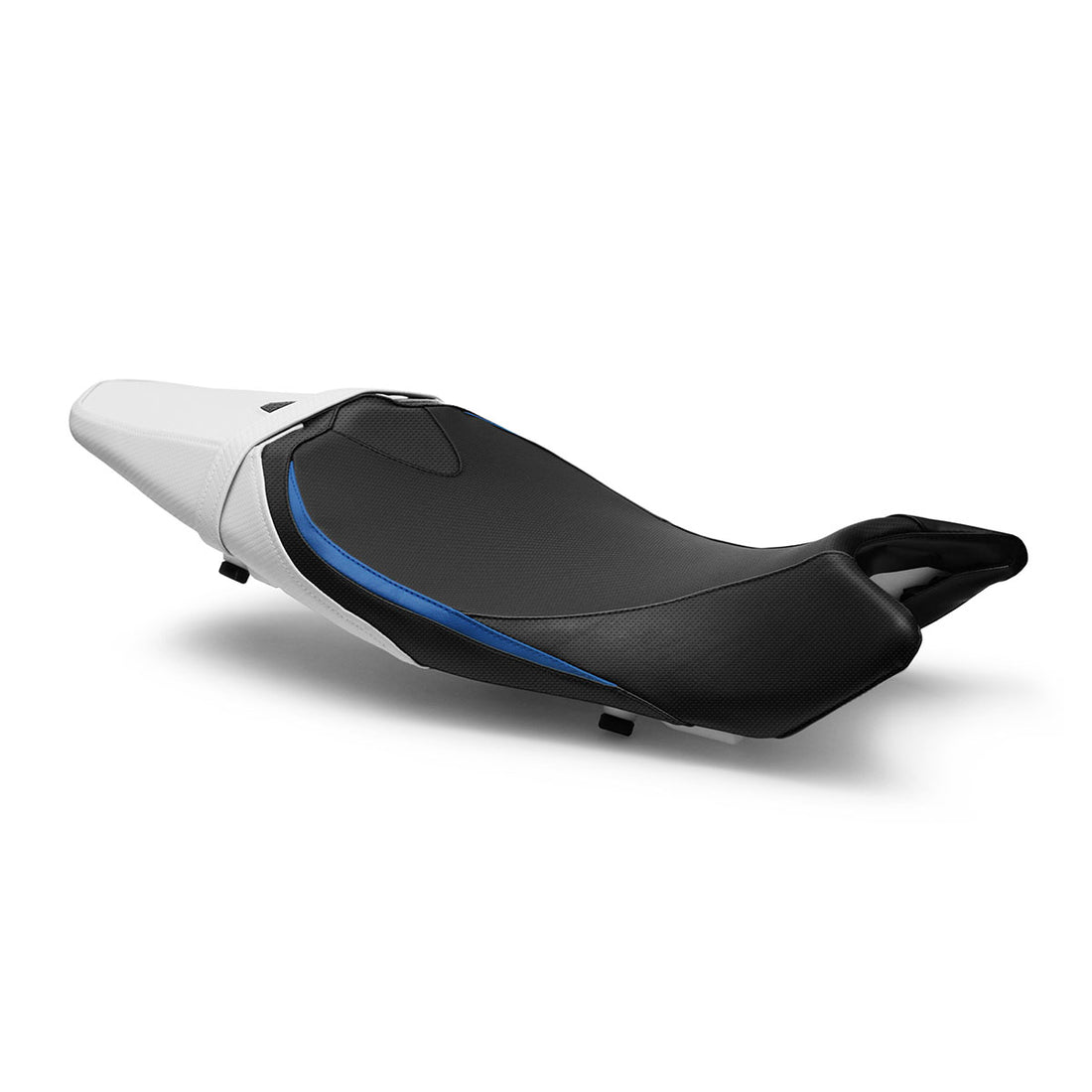 Suzuki | SV650 16-25 | Styleline | Rider Seat Cover