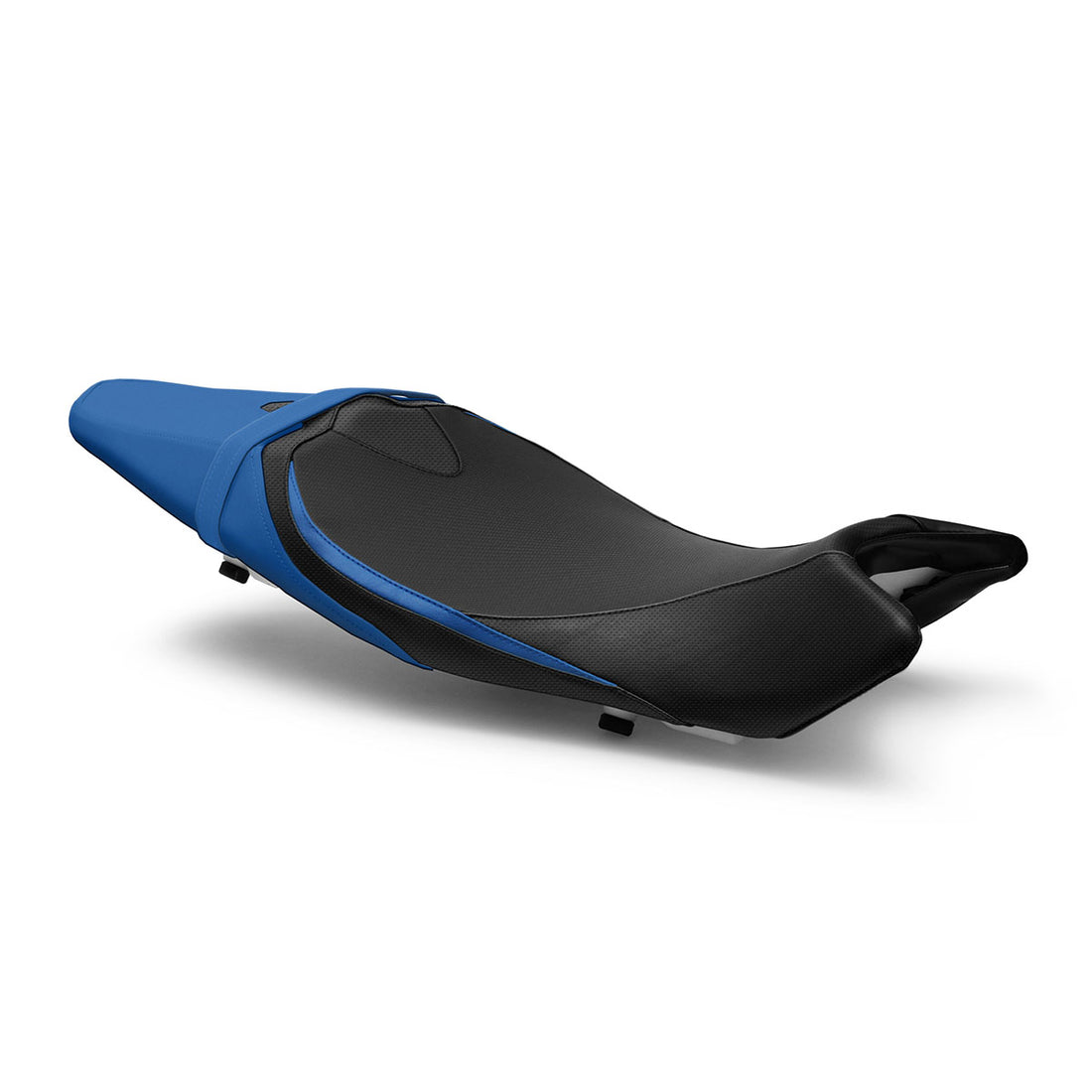 Suzuki | SV650 16-25 | Styleline | Rider Seat Cover