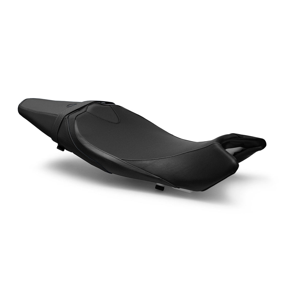 Suzuki | SV650 16-25 | Styleline | Rider Seat Cover