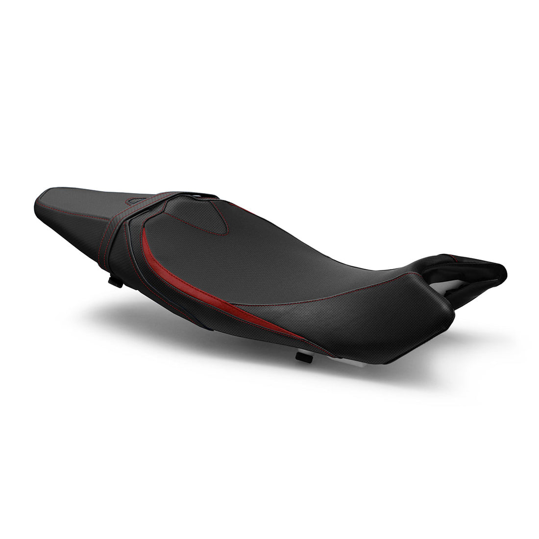 Suzuki | SV650 16-25 | Styleline | Rider Seat Cover