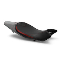 Suzuki | SV650 16-25 | Styleline | Rider Seat Cover