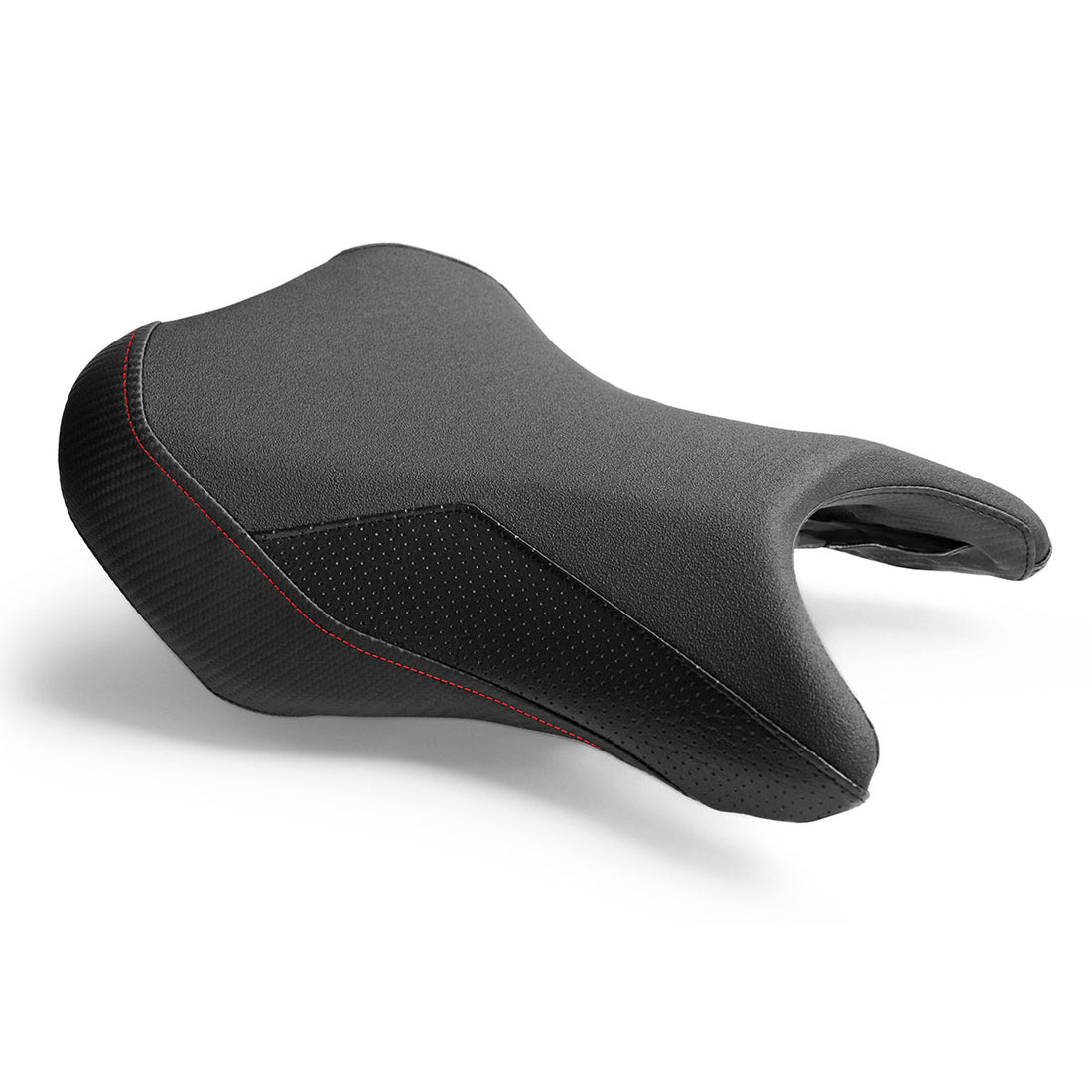 Suzuki | GSX-S750 17-25 | Sport | Rider Seat Cover
