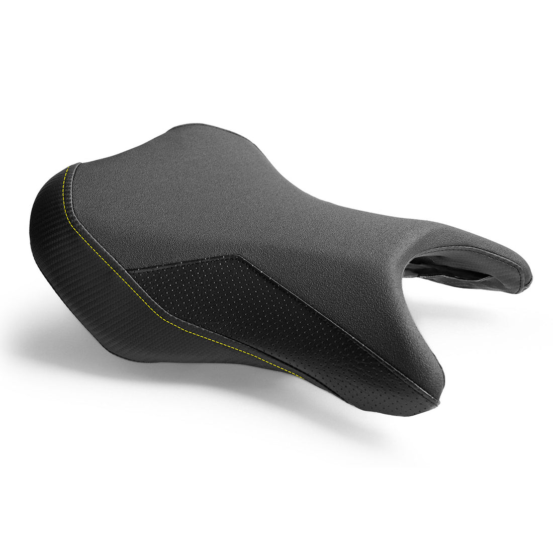 Suzuki | GSX-S750 17-25 | Sport | Rider Seat Cover