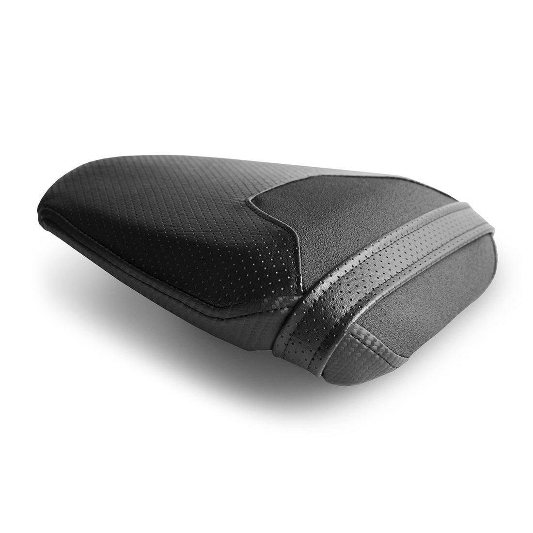 Suzuki | GSX-S750 17-25 | Sport | Passenger Seat Cover