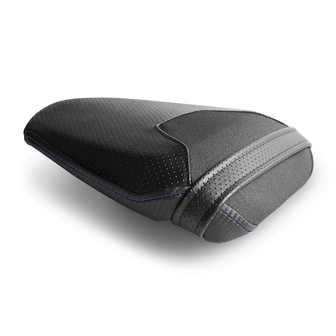 Suzuki | GSX-S750 17-25 | Sport | Passenger Seat Cover