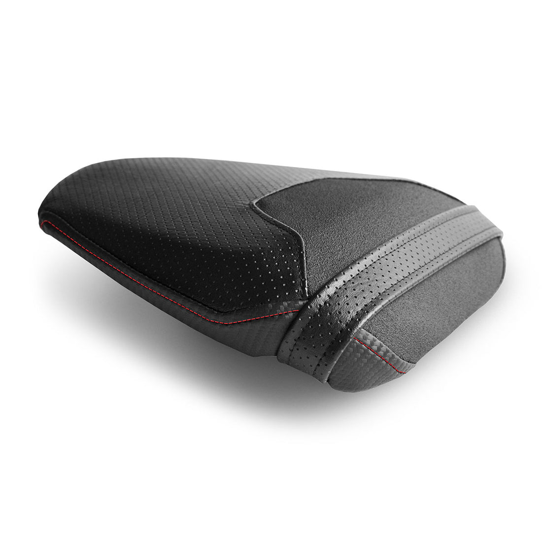 Suzuki | GSX-S750 17-25 | Sport | Passenger Seat Cover