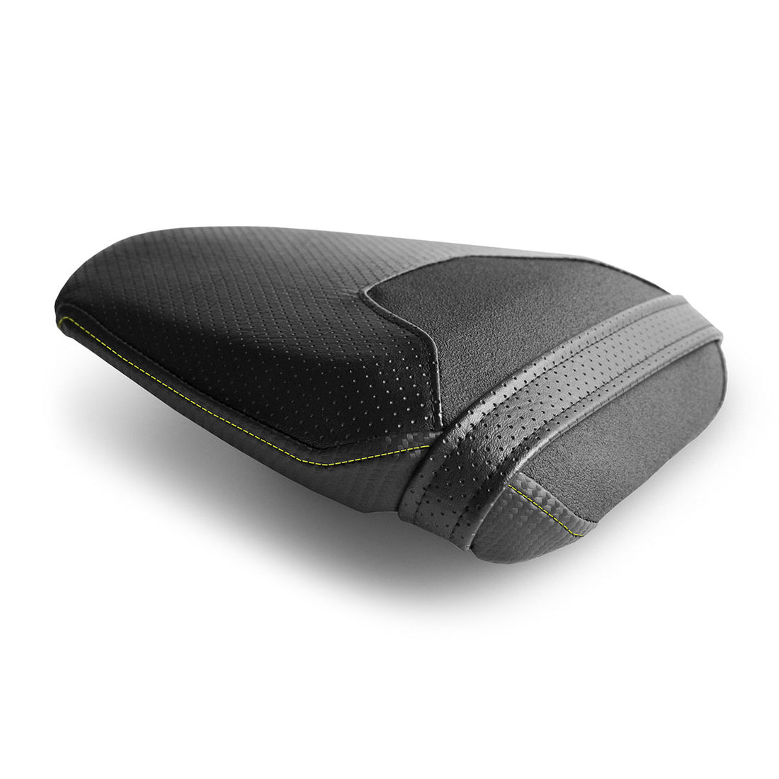 Suzuki | GSX-S750 17-25 | Sport | Passenger Seat Cover