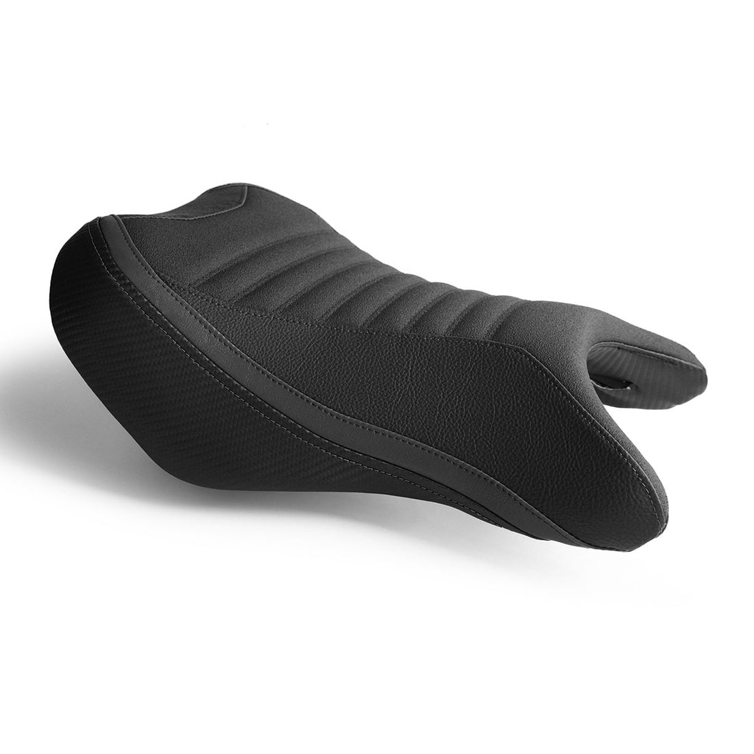 Suzuki | GSX-S750 17-25 | Race | Rider Seat Cover