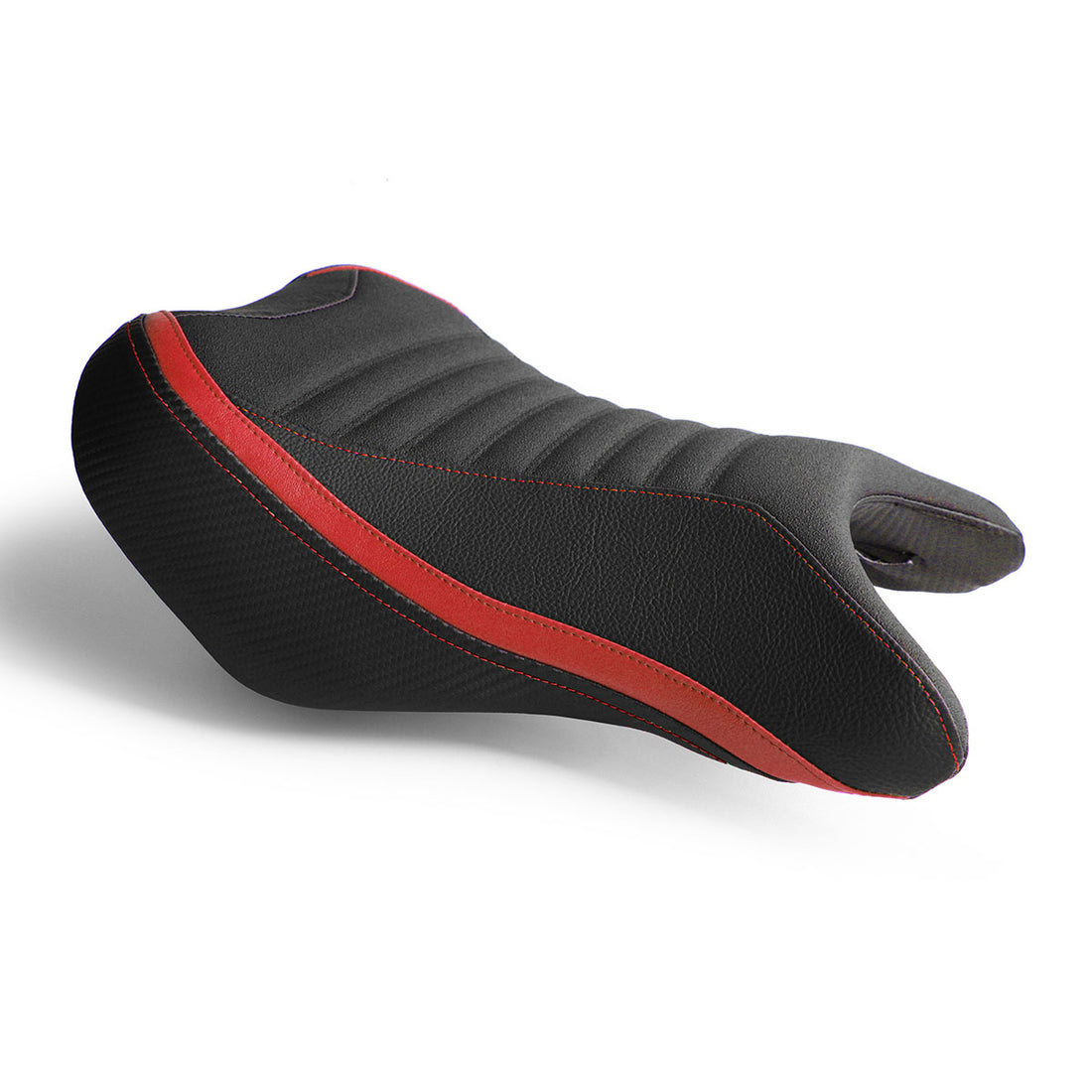 Suzuki | GSX-S750 17-25 | Race | Rider Seat Cover