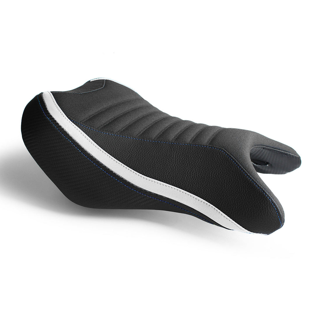 Suzuki | GSX-S750 17-25 | Race | Rider Seat Cover