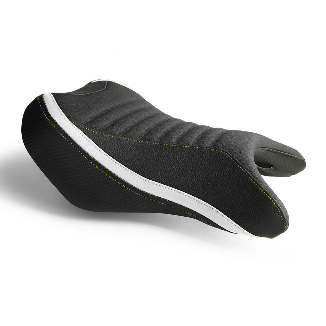 Suzuki | GSX-S750 17-25 | Race | Rider Seat Cover