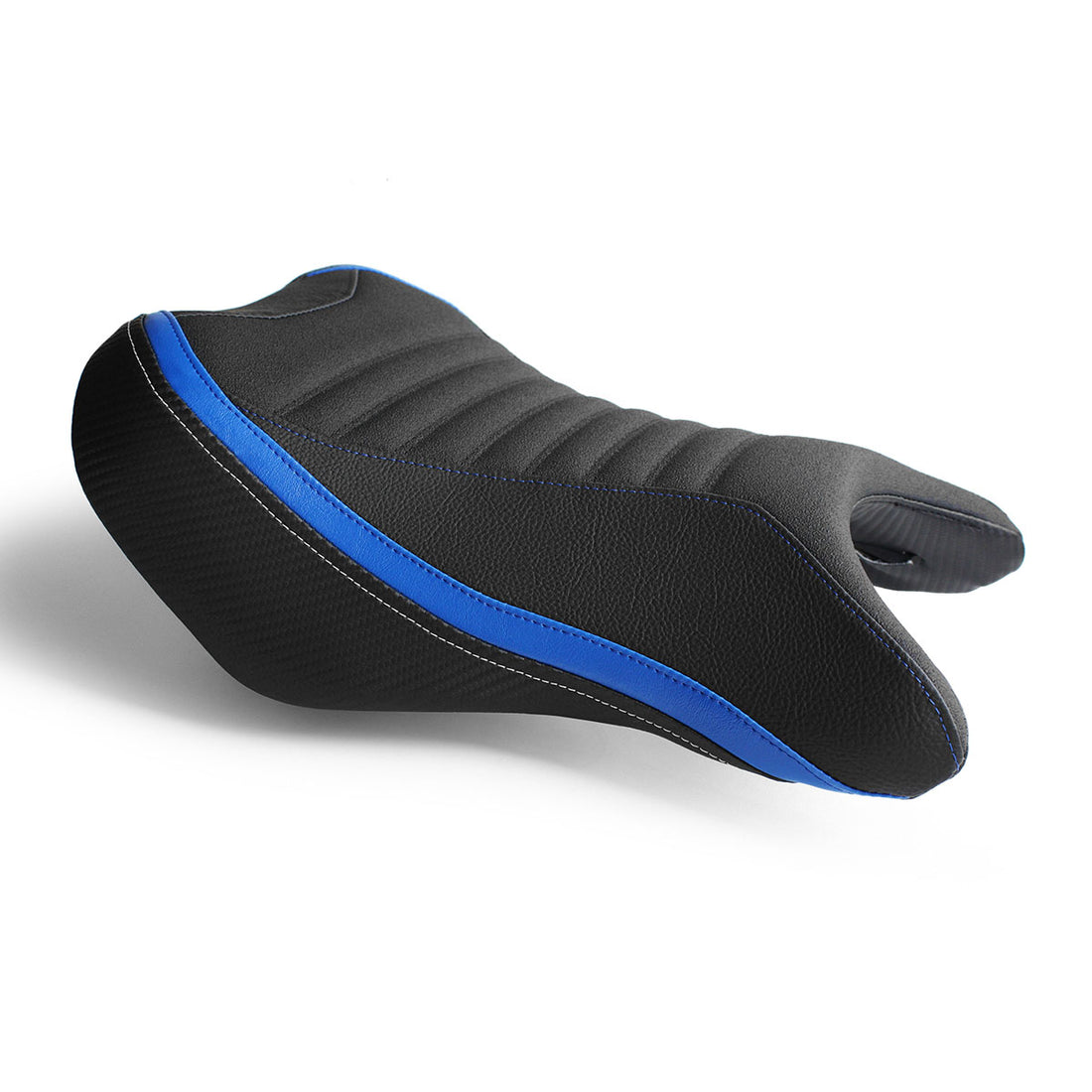 Suzuki | GSX-S750 17-25 | Race | Rider Seat Cover