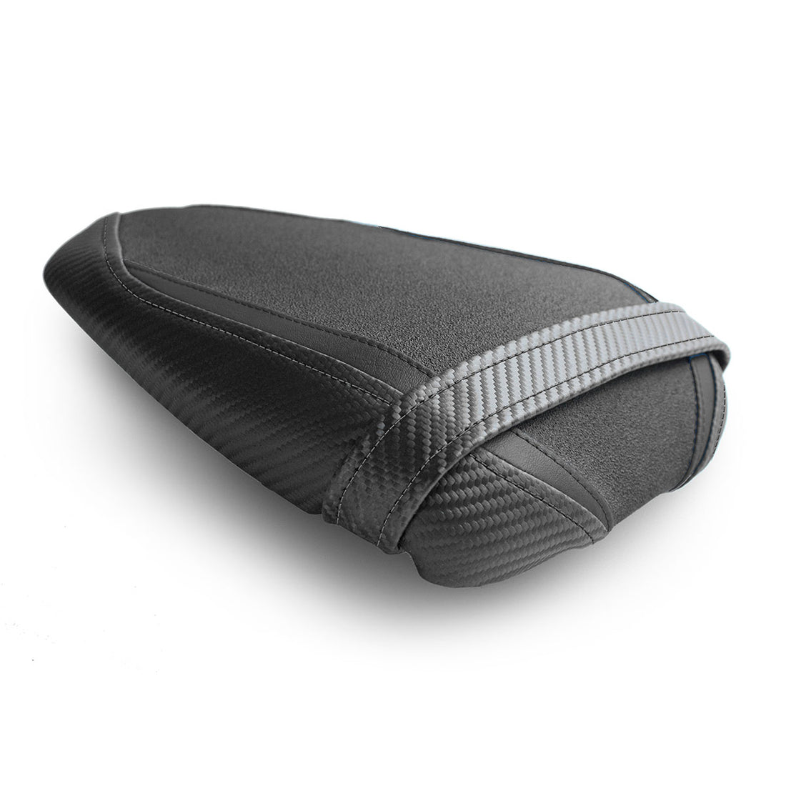 Suzuki | GSX-S750 17-25 | Race | Passenger Seat Cover