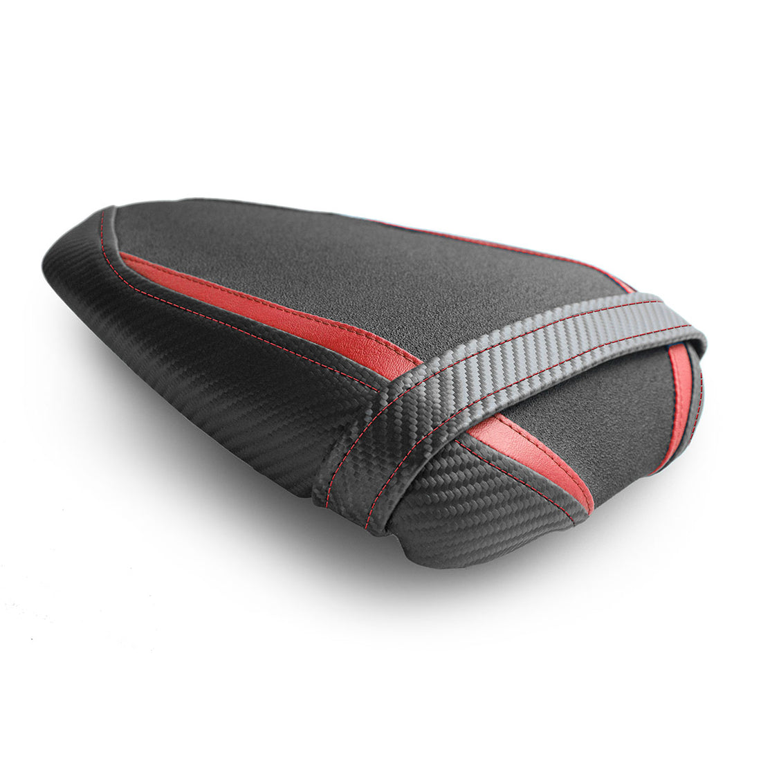 Suzuki | GSX-S750 17-25 | Race | Passenger Seat Cover