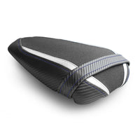 Suzuki | GSX-S750 17-25 | Race | Passenger Seat Cover