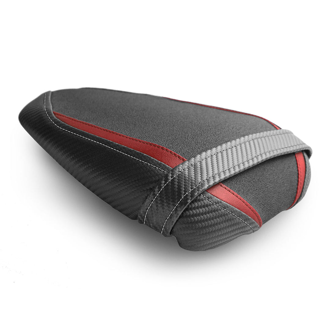 Suzuki | GSX-S750 17-25 | Race | Passenger Seat Cover