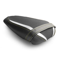Suzuki | GSX-S750 17-25 | Race | Passenger Seat Cover