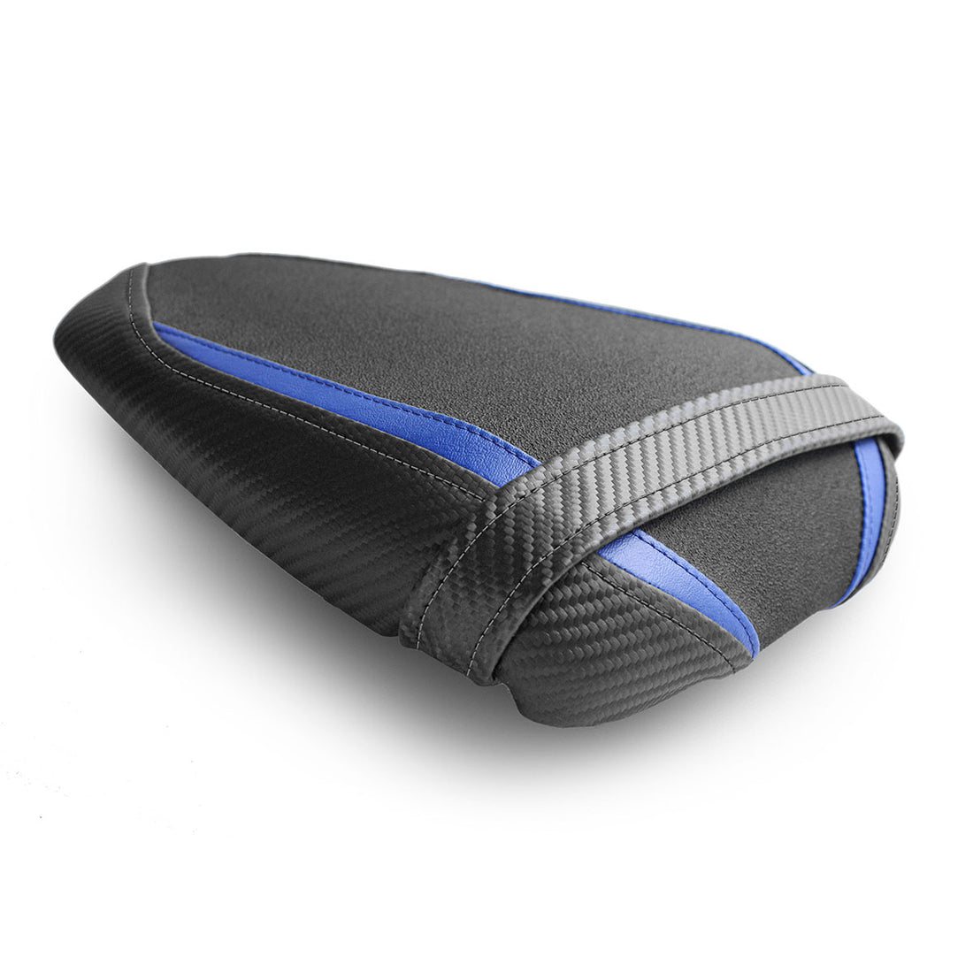 Suzuki | GSX-S750 17-25 | Race | Passenger Seat Cover