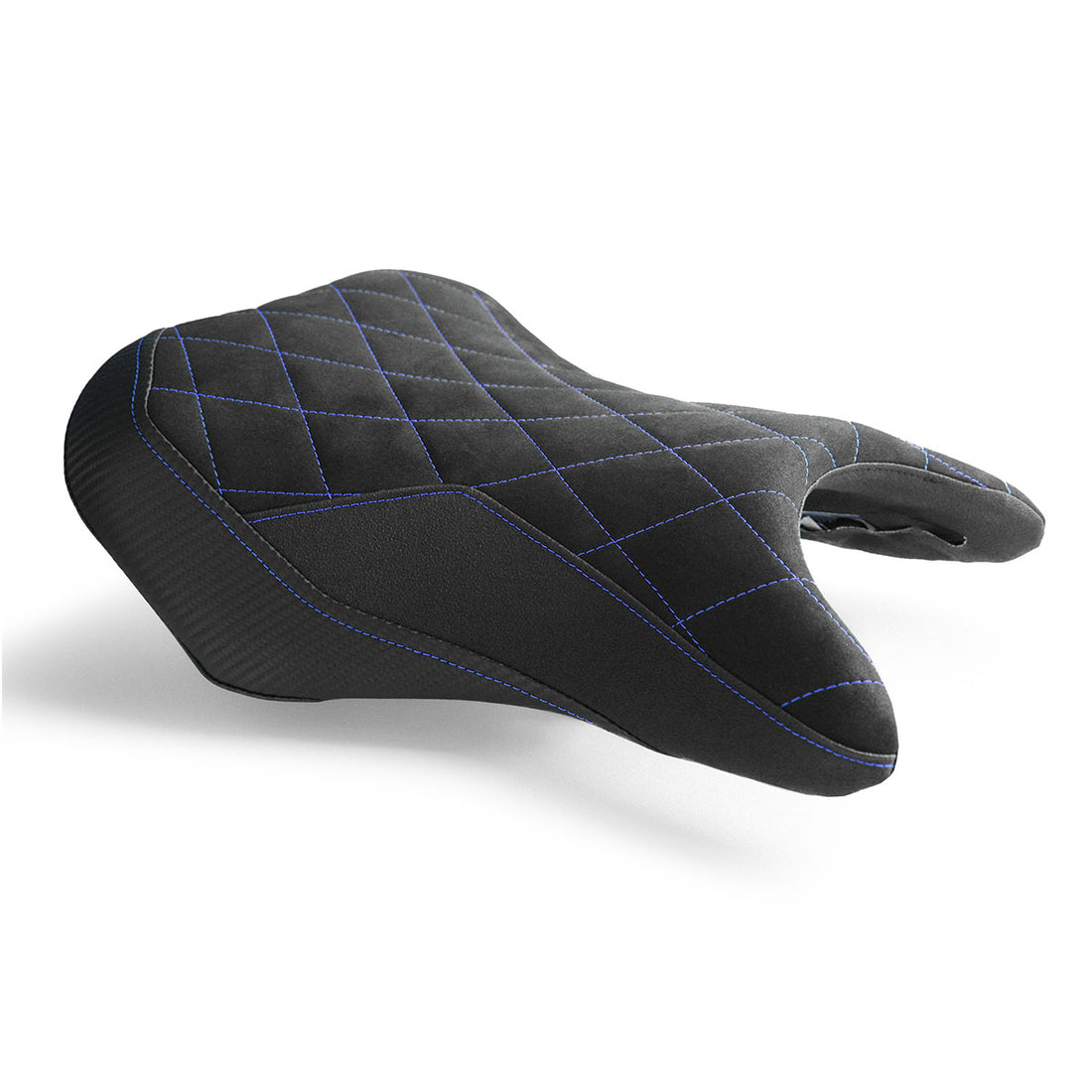 Suzuki | GSX-S750 17-25 | Diamond | Rider Seat Cover