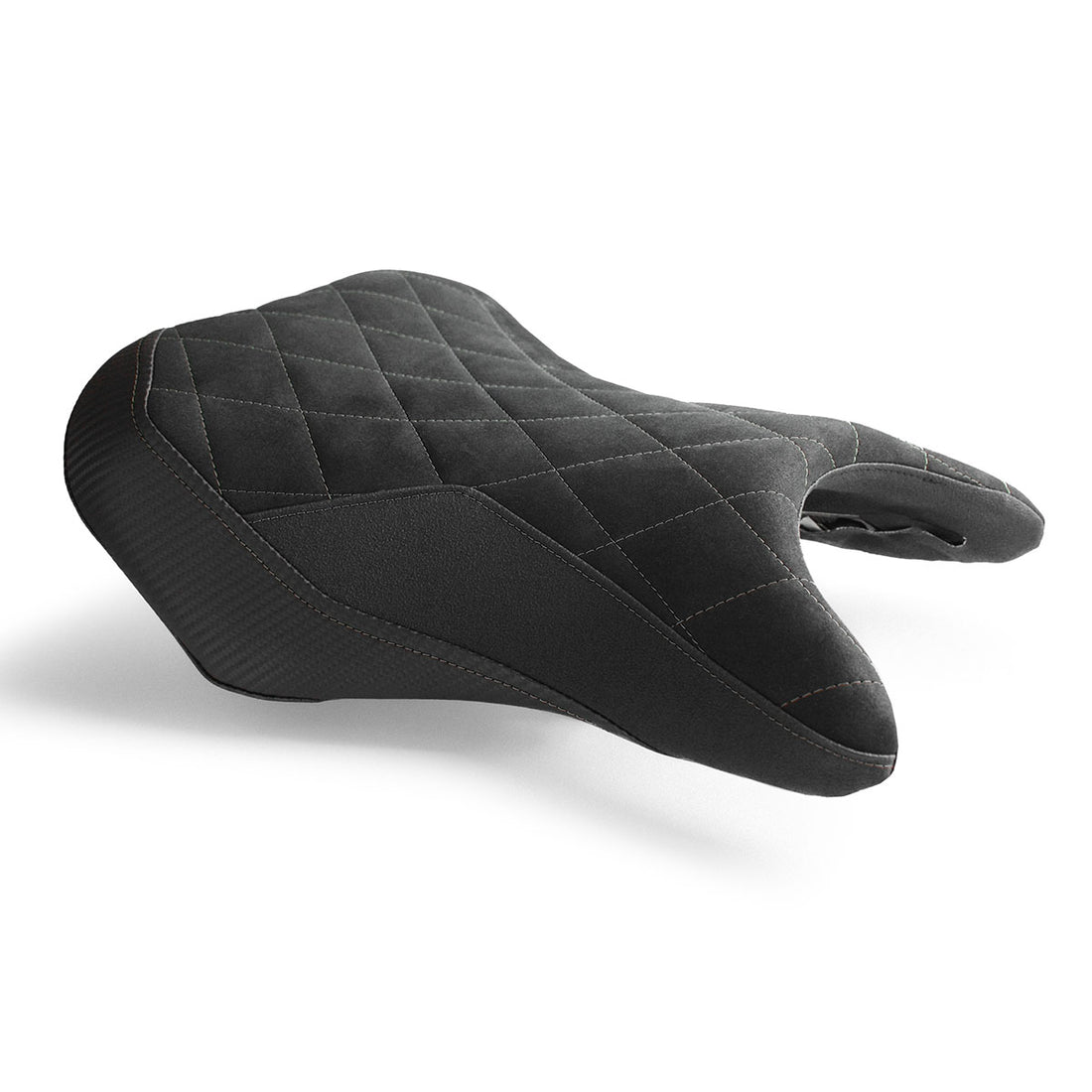 Suzuki | GSX-S750 17-25 | Diamond | Rider Seat Cover
