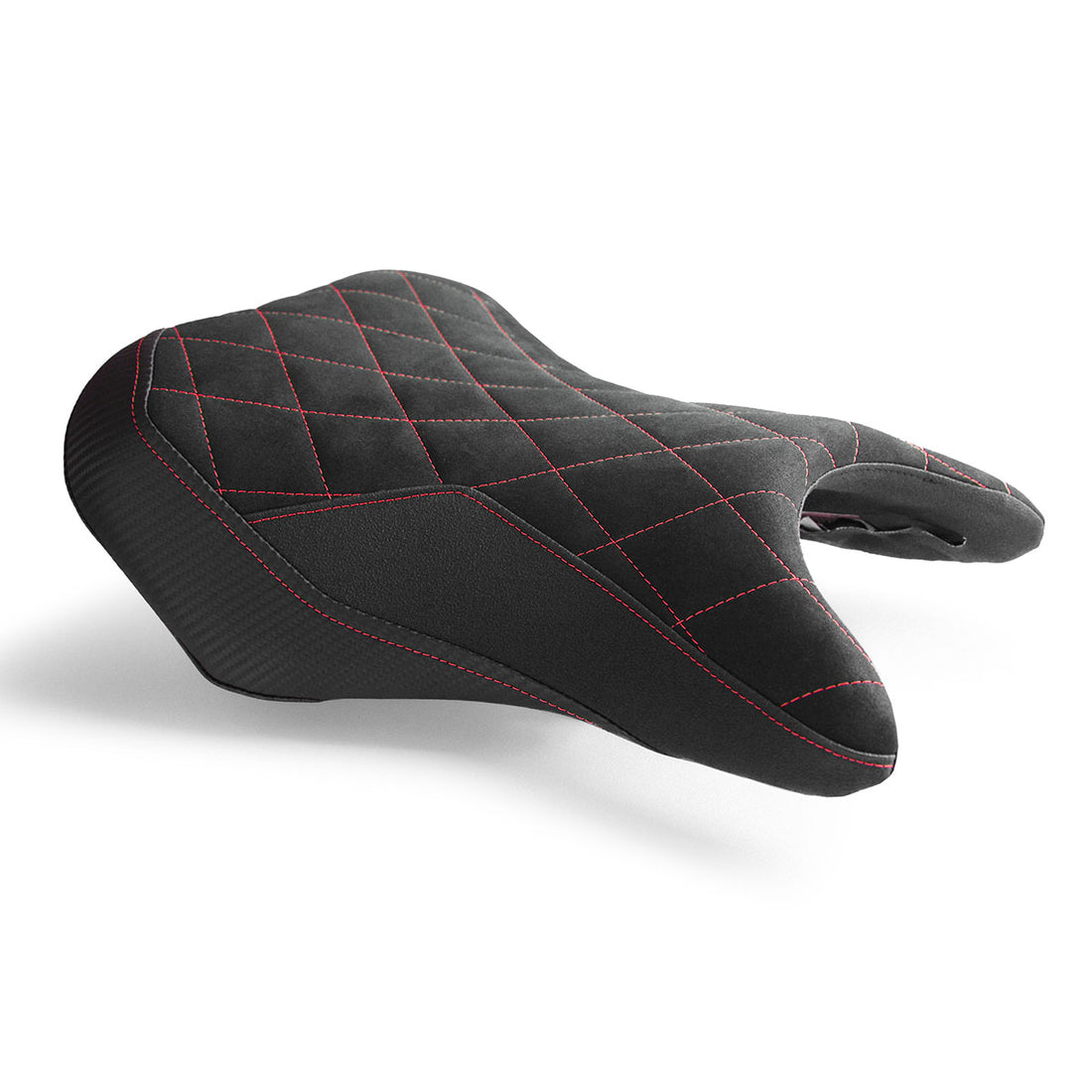 Suzuki | GSX-S750 17-25 | Diamond | Rider Seat Cover