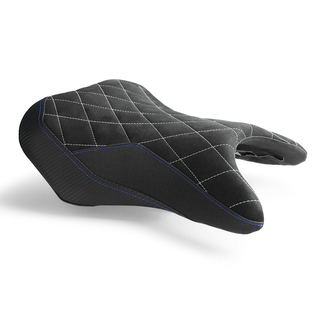 Suzuki | GSX-S750 17-25 | Diamond | Rider Seat Cover
