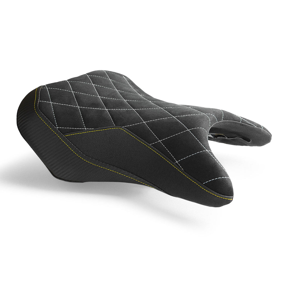 Suzuki | GSX-S750 17-25 | Diamond | Rider Seat Cover