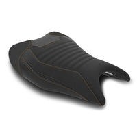 Suzuki | Hayabusa 21-25 | Sport | Rider Seat Cover