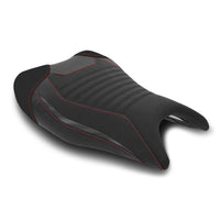 Suzuki | Hayabusa 21-25 | Sport | Rider Seat Cover