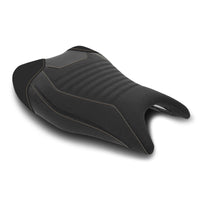 Suzuki | Hayabusa 21-25 | Sport | Rider Seat Cover