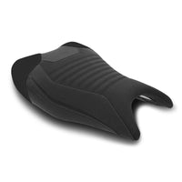 Suzuki | Hayabusa 21-25 | Sport | Rider Seat Cover